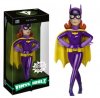 DC Batman 1960's TV Batgirl Vinyl Idolz Vinyl Sugar