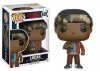 Pop! TV: Stranger Things! Lucas #425 Vinyl Figure Funko