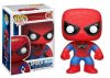 Pop! Marvel: The Amazing Spider-Man 2 #45 Spider-Man Vinyl Funko