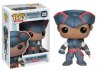 Pop! Games: Assassin's Creed Aveline De Grandpré Vinyl Figure by Funko