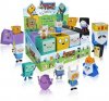 Adventure Time Mystery Minis Mini Figure Case of 12 Funko