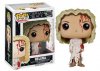 Pop! TV Orphan Black Helena Vinyl Figure by Funko