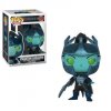 Pop! Games Dota 2 Phantom Assassin Vinyl Figure Funko