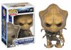 Pop! Movies Independence Day Alien Warrior  #301 Vinyl Figure by Funko