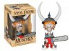 Munchkin Spyke 6 inch Vinyl Figure by Funko