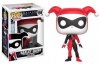 Pop! Heroes Batman the Animated Series Harley Quinn #156 Figure Funko