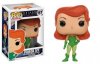 Pop! Heroes Batman the Animated Series Poison Ivy #157 Figure Funko