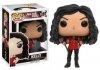 Pop! Television: Ash vs Evil Dead Kelly Vinyl Figure #397 by Funko