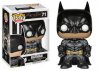 Pop! Heroes: Batman Arkham Knight Batman Vinyl Figure by Funko #71