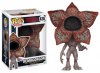 Pop! TV: Stranger Things! Demogorgon #428 Vinyl Figure Funko