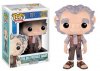 Pop! Movies The Big Friendly Giant Figure #316 Funko