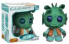 Star Wars Fabrikations Greedo 6 inch Plush Figure Funko