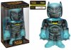 Dc Comics Verdigris Batman Hikari Sofubi Figure LE Funko