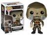 Pop! Heroes: Batman Arkham Knight Scarecrow Vinyl Figure by Funko