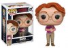 Pop! TV: Stranger Things! Barb #427 Vinyl Figure Funko