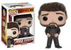 Pop! Television: Preacher Jesse Custer Figure #364 Funko