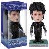 Edward Scissorhands Wacky Wobblers BobbleHead Funko 