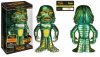 Creature from the Black Lagoon Apocolypse Creature Hikari Sofubi Funko