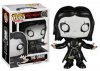 POP! Movies Eric Draven The Crow Vinyl Figure by Funko