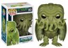 Pop! Books Call of Cthulhu: Cthulhu Vinyl Figure by Funko