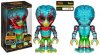 Universal Monsters Metaluna Mutant Hikari Premium Sofubi Figure