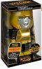 Hikari Metallic Transformers Bumblebee Sofubi Figure Funko