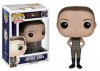 Pop! Movies Jupiter Ascending Jupiter Jones Vinyl Figure By Funko