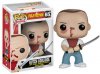 Pop! Movies Pulp Fiction Butch Coolidge Vinyl Figure by Funko