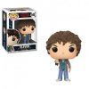 Pop! TV: Stranger Things! Series 3 Eleven #545 Funko