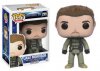 Pop! Movies Independence Day Jake Morrison  #299 Vinyl Figure by Funko