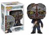 Pop! Dishonored 2 Corvo #122 Vinyl Figure by Funko