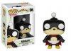 Pop! Television: Futurama Nibbler Vinyl Figure #56 by Funko