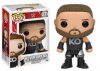 Pop! WWE Kevin Owens  #27 Vinyl Figure by Funko