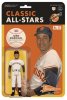 MLB Classics Juan Marichal ReAction Figure Super 7