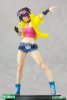 Marvel Bishoujo 1/7 Scale Jubilee Statue by Kotobukiya