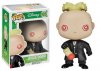 Disney Pop! Who Framed Roger Rabbit Judge Doom Vinyl Figure by Funko