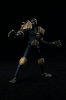 1/12 Scale Judge Death 3A 2000AD Figure by ThreeA
