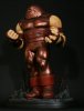 Marvel X-Men Juggernaut Statue 14" inch by Bowen Designs