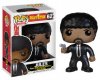 Pop! Movies Pulp Fiction Jules Winnifield Vinyl Figure by Funko