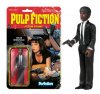 Pulp Fiction Jules Winnfield ReAction 3 3/4-Inch Retro by Funko