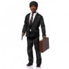 Pulp Fiction Jules Winnfield 13 inch Talking Figure