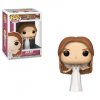 Pop! Movies Romeo and Juliet: Juliet #709 Vinyl Figure by Funko 