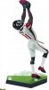 NFL 17 EA Sports Madden Series 2 Ultimate Team Julio Jones McFarlane