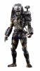 Predator 1/18 Scale Jungle Predator Action Figure PX Hiya Toys