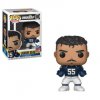 POP! NFL Legends Chargers Junior Seau #111 Vinyl Figure Funko