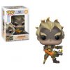 Pop! Games Overwatch Series 3 Junkrat #308 Vinyl Figure by Funko