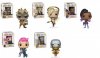 Pop! Games Overwatch Series 3 Set of 5 Vinyl Figures Funko