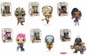 Pop! Games Overwatch Series 3 Set of 6 Vinyl Figures Funko