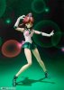 S.H.Figuarts Sailor Moon Sailor Jupiter Figure by Bandai