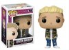 Pop! Rocks:Justin Bieber #56 Vinyl Figure by Funko